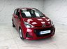 USED 2017 67 HYUNDAI I10 1.0 SE Hatchback 5dr Petrol Manual Euro 6 (66 ps) F/S/H! 1 FORMER OWNER! F/S/H! 1 FORMER OWNER!