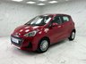 USED 2017 67 HYUNDAI I10 1.0 SE Hatchback 5dr Petrol Manual Euro 6 (66 ps) F/S/H! 1 FORMER OWNER! F/S/H! 1 FORMER OWNER!