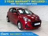 USED 2017 67 HYUNDAI I10 1.0 SE Hatchback 5dr Petrol Manual Euro 6 (66 ps) F/S/H! 1 FORMER OWNER! F/S/H! 1 FORMER OWNER!