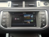 USED 2016 66 LAND ROVER RANGE ROVER EVOQUE 2.0 eD4 SE Tech FWD Euro 6 (s/s) 5dr SAT NAV TECK PACK GREAT VALUE