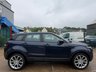 USED 2016 66 LAND ROVER RANGE ROVER EVOQUE 2.0 eD4 SE Tech FWD Euro 6 (s/s) 5dr SAT NAV TECK PACK GREAT VALUE