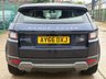USED 2016 66 LAND ROVER RANGE ROVER EVOQUE 2.0 eD4 SE Tech FWD Euro 6 (s/s) 5dr SAT NAV TECK PACK GREAT VALUE