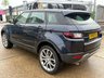 USED 2016 66 LAND ROVER RANGE ROVER EVOQUE 2.0 eD4 SE Tech FWD Euro 6 (s/s) 5dr SAT NAV TECK PACK GREAT VALUE