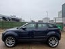 USED 2016 66 LAND ROVER RANGE ROVER EVOQUE 2.0 eD4 SE Tech FWD Euro 6 (s/s) 5dr SAT NAV TECK PACK GREAT VALUE