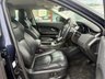 USED 2016 66 LAND ROVER RANGE ROVER EVOQUE 2.0 eD4 SE Tech FWD Euro 6 (s/s) 5dr SAT NAV TECK PACK GREAT VALUE