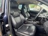 USED 2016 66 LAND ROVER RANGE ROVER EVOQUE 2.0 eD4 SE Tech FWD Euro 6 (s/s) 5dr SAT NAV TECK PACK GREAT VALUE