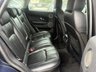 USED 2016 66 LAND ROVER RANGE ROVER EVOQUE 2.0 eD4 SE Tech FWD Euro 6 (s/s) 5dr SAT NAV TECK PACK GREAT VALUE