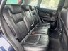 USED 2016 66 LAND ROVER RANGE ROVER EVOQUE 2.0 eD4 SE Tech FWD Euro 6 (s/s) 5dr SAT NAV TECK PACK GREAT VALUE