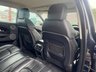 USED 2016 66 LAND ROVER RANGE ROVER EVOQUE 2.0 eD4 SE Tech FWD Euro 6 (s/s) 5dr SAT NAV TECK PACK GREAT VALUE