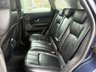 USED 2016 66 LAND ROVER RANGE ROVER EVOQUE 2.0 eD4 SE Tech FWD Euro 6 (s/s) 5dr SAT NAV TECK PACK GREAT VALUE