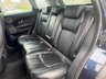 USED 2016 66 LAND ROVER RANGE ROVER EVOQUE 2.0 eD4 SE Tech FWD Euro 6 (s/s) 5dr SAT NAV TECK PACK GREAT VALUE