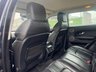USED 2016 66 LAND ROVER RANGE ROVER EVOQUE 2.0 eD4 SE Tech FWD Euro 6 (s/s) 5dr SAT NAV TECK PACK GREAT VALUE