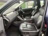 USED 2016 66 LAND ROVER RANGE ROVER EVOQUE 2.0 eD4 SE Tech FWD Euro 6 (s/s) 5dr SAT NAV TECK PACK GREAT VALUE