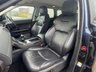 USED 2016 66 LAND ROVER RANGE ROVER EVOQUE 2.0 eD4 SE Tech FWD Euro 6 (s/s) 5dr SAT NAV TECK PACK GREAT VALUE