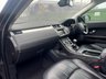 USED 2016 66 LAND ROVER RANGE ROVER EVOQUE 2.0 eD4 SE Tech FWD Euro 6 (s/s) 5dr SAT NAV TECK PACK GREAT VALUE