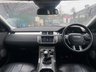 USED 2016 66 LAND ROVER RANGE ROVER EVOQUE 2.0 eD4 SE Tech FWD Euro 6 (s/s) 5dr SAT NAV TECK PACK GREAT VALUE