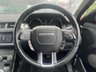 USED 2016 66 LAND ROVER RANGE ROVER EVOQUE 2.0 eD4 SE Tech FWD Euro 6 (s/s) 5dr SAT NAV TECK PACK GREAT VALUE