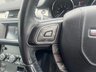 USED 2016 66 LAND ROVER RANGE ROVER EVOQUE 2.0 eD4 SE Tech FWD Euro 6 (s/s) 5dr SAT NAV TECK PACK GREAT VALUE