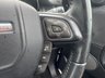 USED 2016 66 LAND ROVER RANGE ROVER EVOQUE 2.0 eD4 SE Tech FWD Euro 6 (s/s) 5dr SAT NAV TECK PACK GREAT VALUE