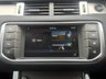 USED 2016 66 LAND ROVER RANGE ROVER EVOQUE 2.0 eD4 SE Tech FWD Euro 6 (s/s) 5dr SAT NAV TECK PACK GREAT VALUE