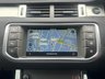USED 2016 66 LAND ROVER RANGE ROVER EVOQUE 2.0 eD4 SE Tech FWD Euro 6 (s/s) 5dr SAT NAV TECK PACK GREAT VALUE