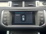 USED 2016 66 LAND ROVER RANGE ROVER EVOQUE 2.0 eD4 SE Tech FWD Euro 6 (s/s) 5dr SAT NAV TECK PACK GREAT VALUE