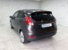 USED 2015 65 FORD FIESTA 1.0T EcoBoost Titanium Hatchback 5dr Petrol Manual Euro 6 (s/s) (125 ps) 1 FORMER OWNER!  1 FORMER OWNER!