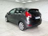 USED 2015 65 FORD FIESTA 1.0T EcoBoost Titanium Hatchback 5dr Petrol Manual Euro 6 (s/s) (125 ps) 1 FORMER OWNER!  1 FORMER OWNER!