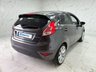 USED 2015 65 FORD FIESTA 1.0T EcoBoost Titanium Hatchback 5dr Petrol Manual Euro 6 (s/s) (125 ps) 1 FORMER OWNER!  1 FORMER OWNER!