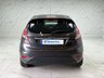 USED 2015 65 FORD FIESTA 1.0T EcoBoost Titanium Hatchback 5dr Petrol Manual Euro 6 (s/s) (125 ps) 1 FORMER OWNER!  1 FORMER OWNER!