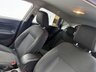 USED 2015 65 FORD FIESTA 1.0T EcoBoost Titanium Hatchback 5dr Petrol Manual Euro 6 (s/s) (125 ps) 1 FORMER OWNER!  1 FORMER OWNER!