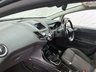 USED 2015 65 FORD FIESTA 1.0T EcoBoost Titanium Hatchback 5dr Petrol Manual Euro 6 (s/s) (125 ps) 1 FORMER OWNER!  1 FORMER OWNER!