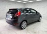 USED 2015 65 FORD FIESTA 1.0T EcoBoost Titanium Hatchback 5dr Petrol Manual Euro 6 (s/s) (125 ps) 1 FORMER OWNER!  1 FORMER OWNER!