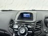USED 2015 65 FORD FIESTA 1.0T EcoBoost Titanium Hatchback 5dr Petrol Manual Euro 6 (s/s) (125 ps) 1 FORMER OWNER!  1 FORMER OWNER!