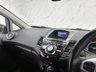 USED 2015 65 FORD FIESTA 1.0T EcoBoost Titanium Hatchback 5dr Petrol Manual Euro 6 (s/s) (125 ps) 1 FORMER OWNER!  1 FORMER OWNER!