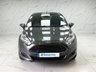USED 2015 65 FORD FIESTA 1.0T EcoBoost Titanium Hatchback 5dr Petrol Manual Euro 6 (s/s) (125 ps) 1 FORMER OWNER!  1 FORMER OWNER!