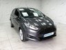 USED 2015 65 FORD FIESTA 1.0T EcoBoost Titanium Hatchback 5dr Petrol Manual Euro 6 (s/s) (125 ps) 1 FORMER OWNER!  1 FORMER OWNER!