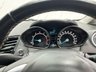 USED 2015 65 FORD FIESTA 1.0T EcoBoost Titanium Hatchback 5dr Petrol Manual Euro 6 (s/s) (125 ps) 1 FORMER OWNER!  1 FORMER OWNER!