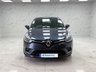 USED 2019 19 RENAULT CLIO 0.9 TCe Iconic Hatchback 5dr Petrol Manual Euro 6 (s/s) (75 ps) 