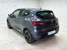 USED 2019 19 RENAULT CLIO 0.9 TCe Iconic Hatchback 5dr Petrol Manual Euro 6 (s/s) (75 ps) 