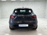 USED 2019 19 RENAULT CLIO 0.9 TCe Iconic Hatchback 5dr Petrol Manual Euro 6 (s/s) (75 ps) 