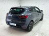 USED 2019 19 RENAULT CLIO 0.9 TCe Iconic Hatchback 5dr Petrol Manual Euro 6 (s/s) (75 ps) 