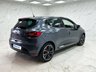 USED 2019 19 RENAULT CLIO 0.9 TCe Iconic Hatchback 5dr Petrol Manual Euro 6 (s/s) (75 ps) 