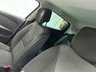 USED 2019 19 RENAULT CLIO 0.9 TCe Iconic Hatchback 5dr Petrol Manual Euro 6 (s/s) (75 ps) 
