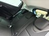 USED 2019 19 RENAULT CLIO 0.9 TCe Iconic Hatchback 5dr Petrol Manual Euro 6 (s/s) (75 ps) 