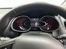 USED 2019 19 RENAULT CLIO 0.9 TCe Iconic Hatchback 5dr Petrol Manual Euro 6 (s/s) (75 ps) 