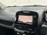 USED 2019 19 RENAULT CLIO 0.9 TCe Iconic Hatchback 5dr Petrol Manual Euro 6 (s/s) (75 ps) 