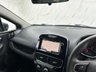 USED 2019 19 RENAULT CLIO 0.9 TCe Iconic Hatchback 5dr Petrol Manual Euro 6 (s/s) (75 ps) 