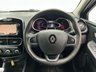 USED 2019 19 RENAULT CLIO 0.9 TCe Iconic Hatchback 5dr Petrol Manual Euro 6 (s/s) (75 ps) 