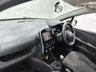 USED 2019 19 RENAULT CLIO 0.9 TCe Iconic Hatchback 5dr Petrol Manual Euro 6 (s/s) (75 ps) 